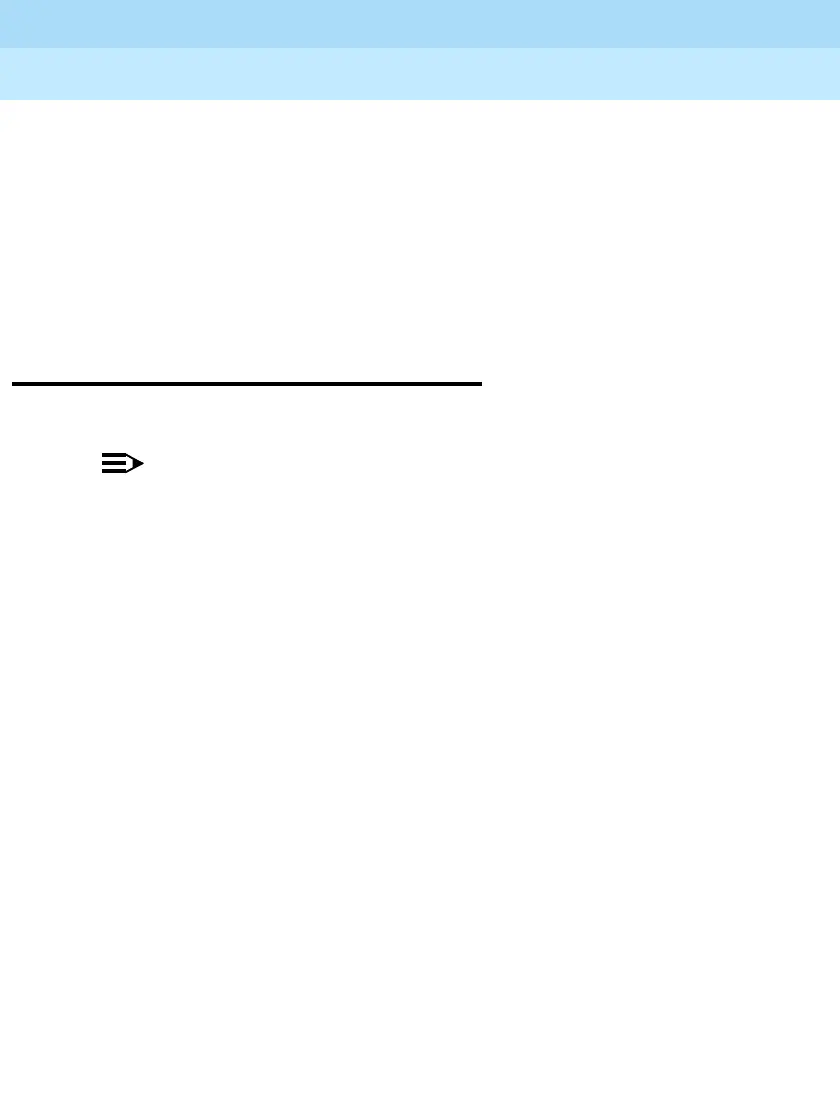 Page #133 background image