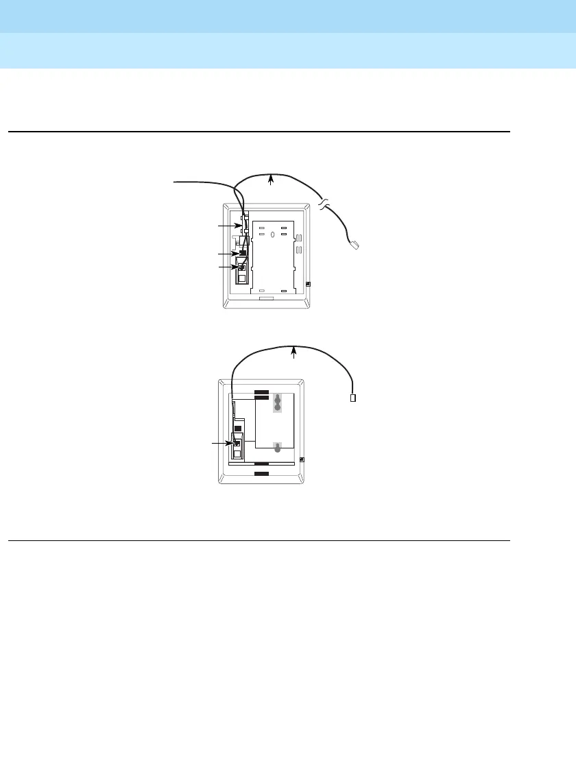 Page #134 background image