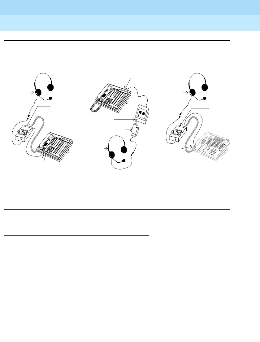 Page #140 background image
