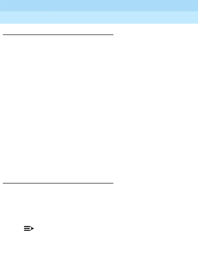 Page #145 background image