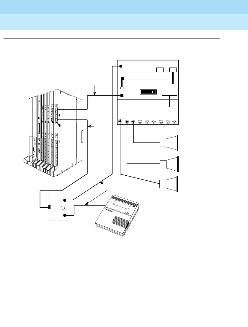 Page #148 background image