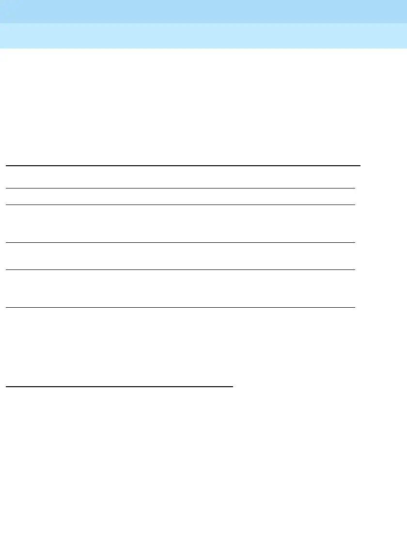 Page #151 background image