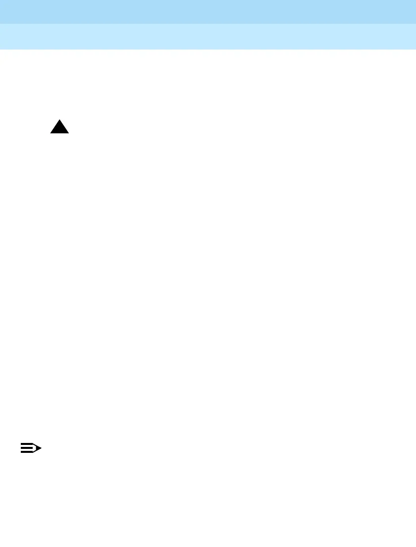 Page #158 background image