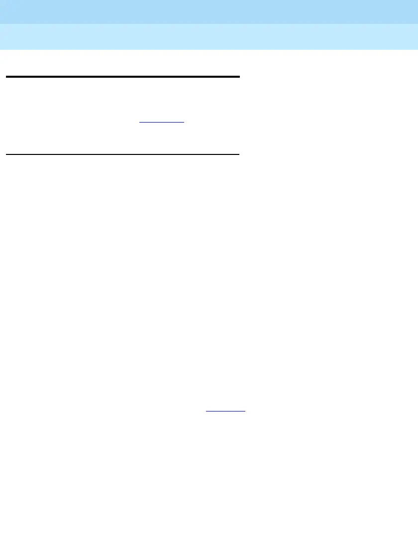 Page #159 background image