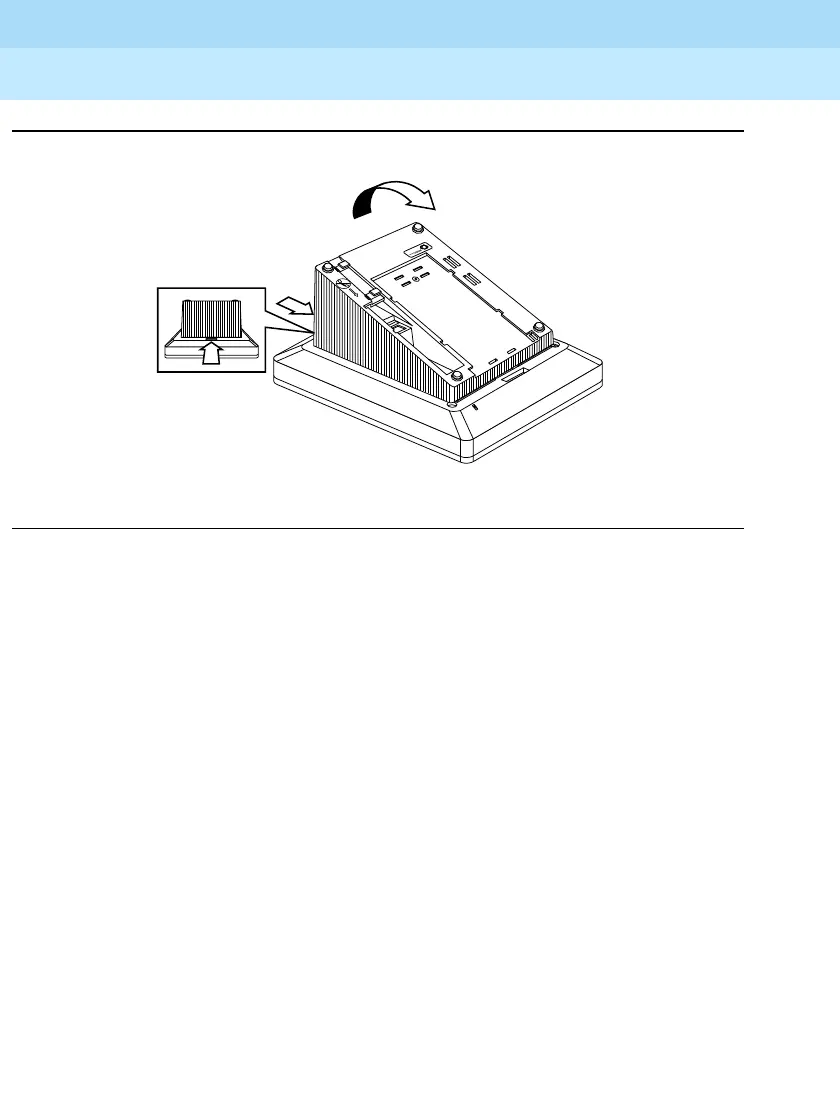 Page #160 background image