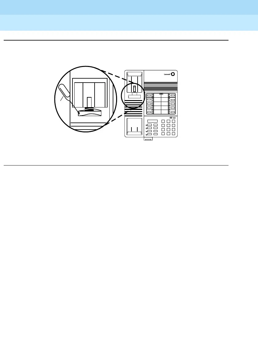Page #162 background image