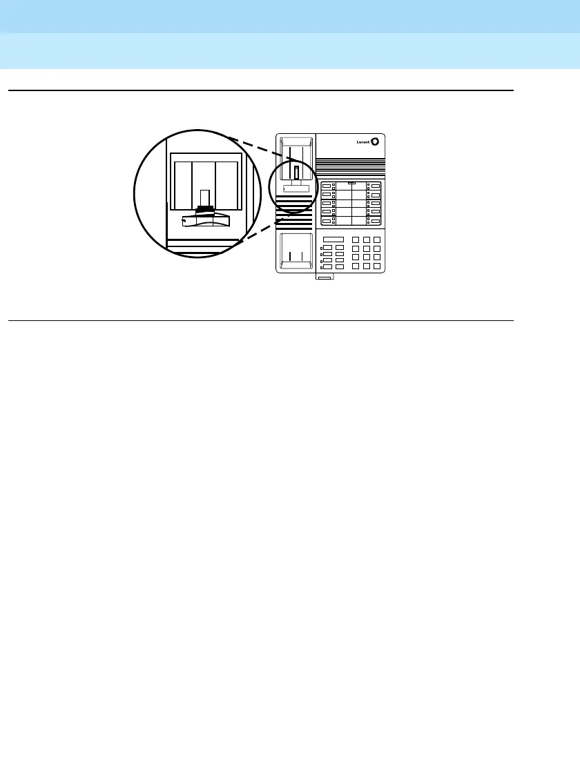 Page #165 background image
