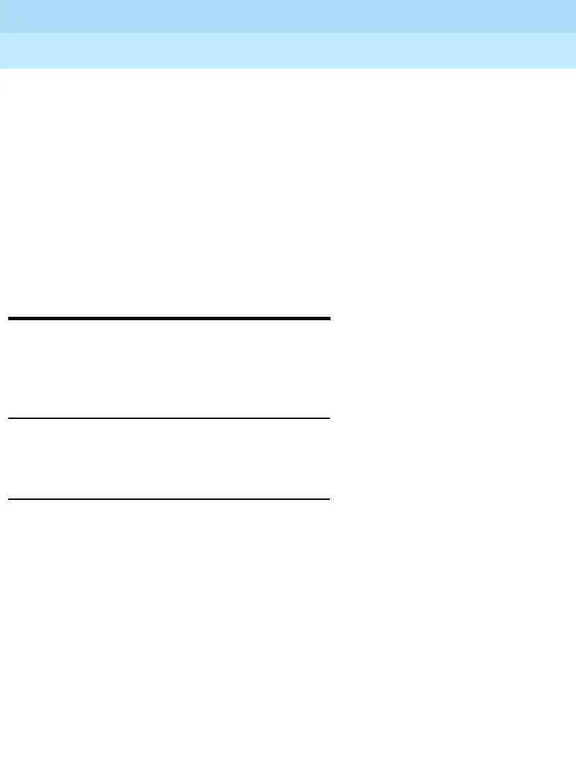 Page #168 background image
