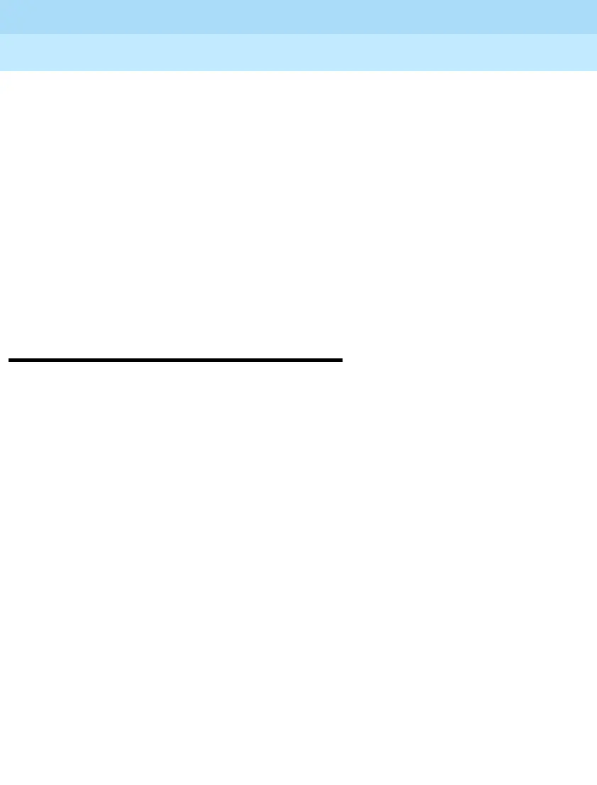 Page #169 background image