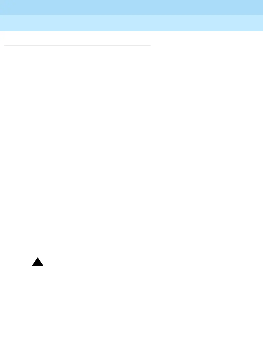 Page #170 background image