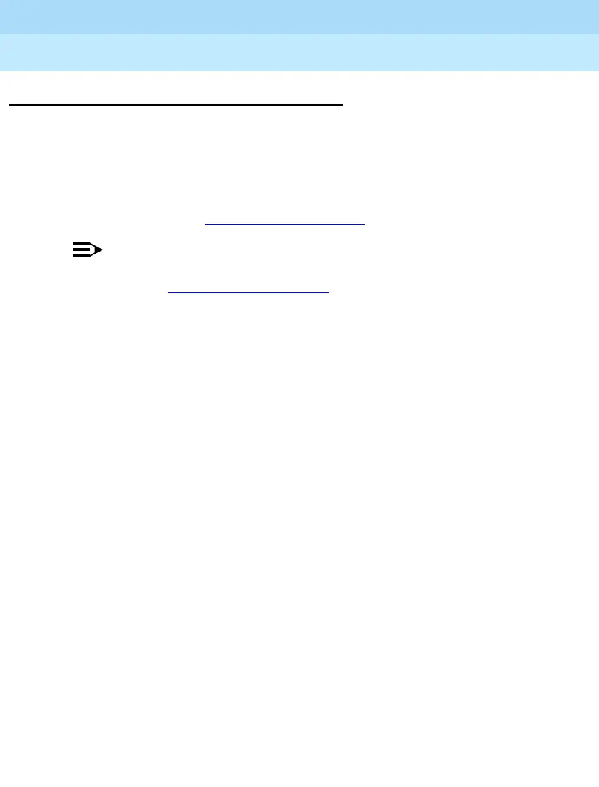 Page #172 background image