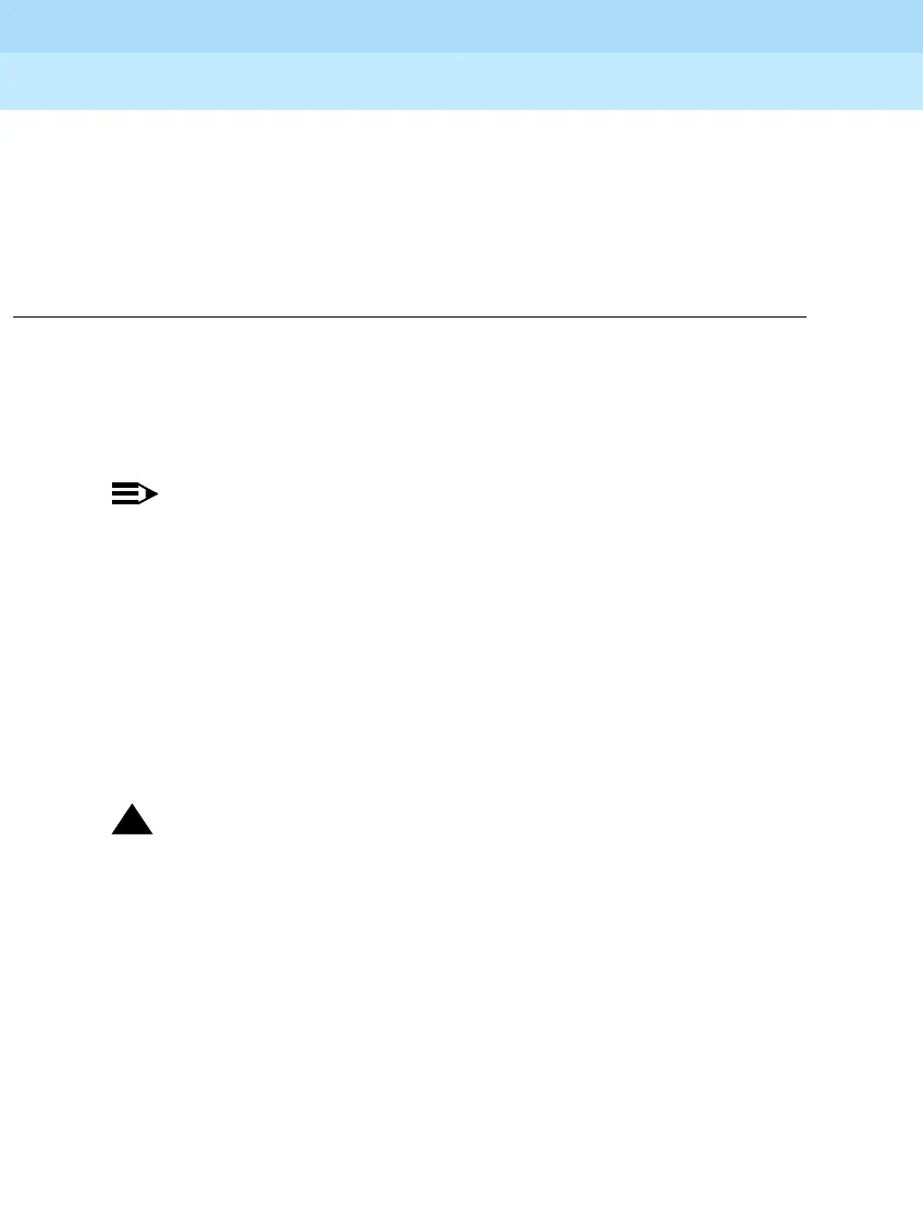 Page #176 background image