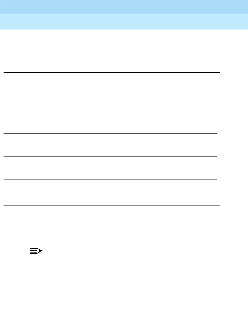 Page #178 background image