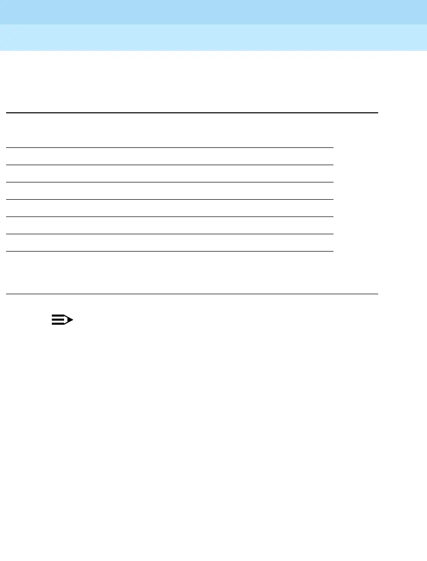 Page #179 background image