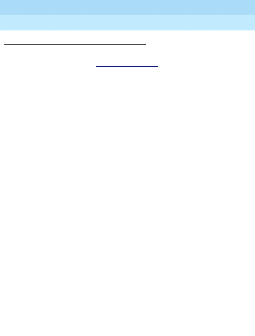 Page #180 background image