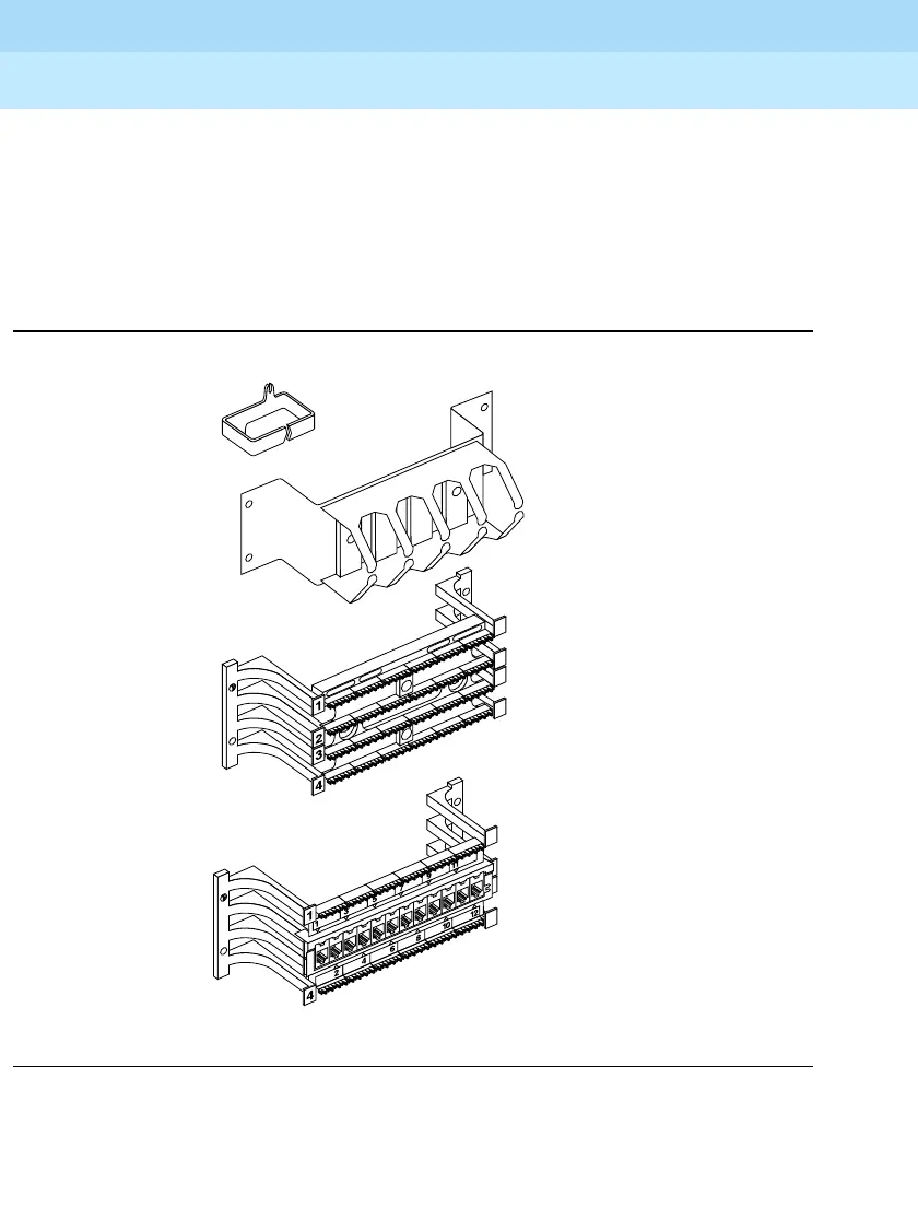 Page #182 background image