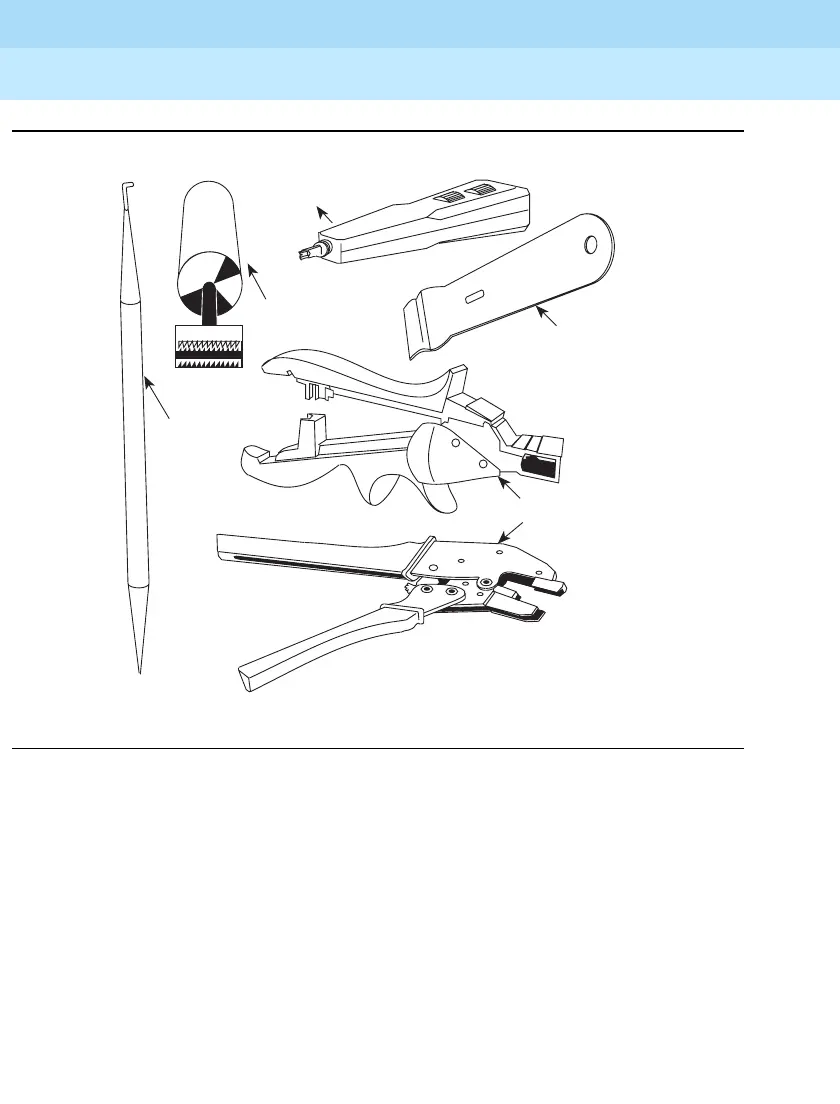 Page #183 background image