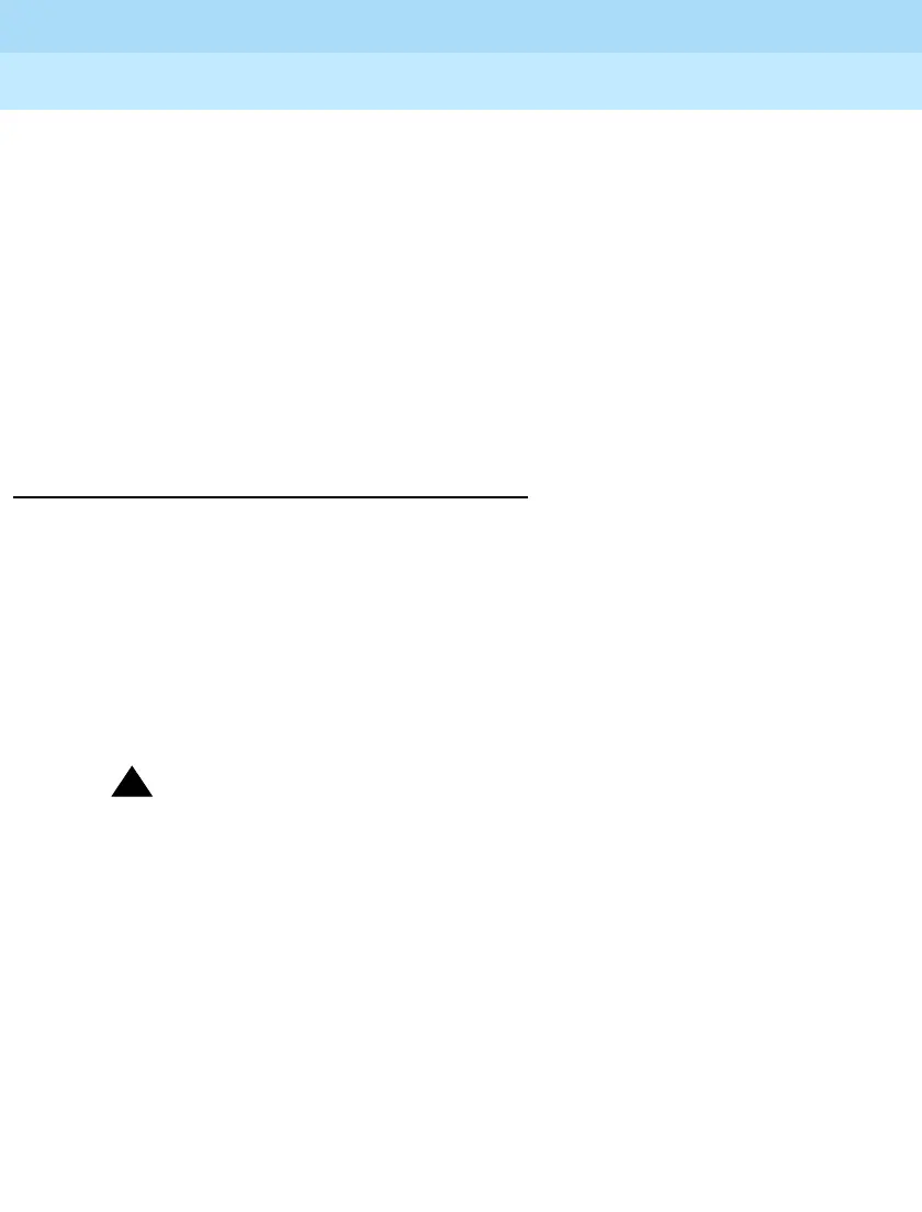 Page #187 background image