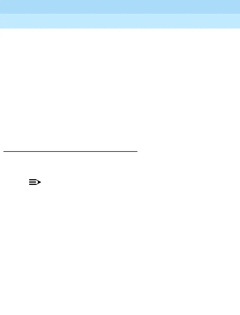 Page #189 background image