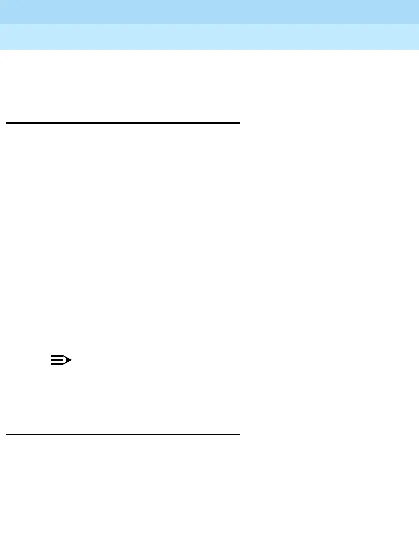 Page #191 background image