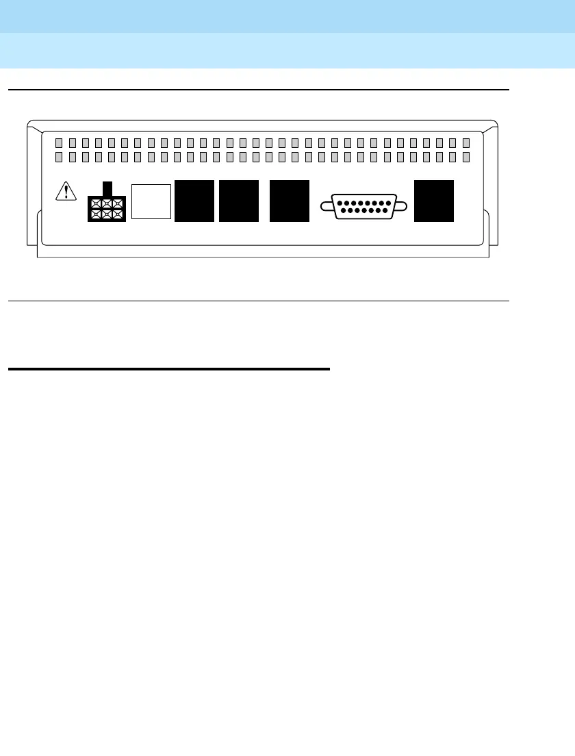 Page #194 background image
