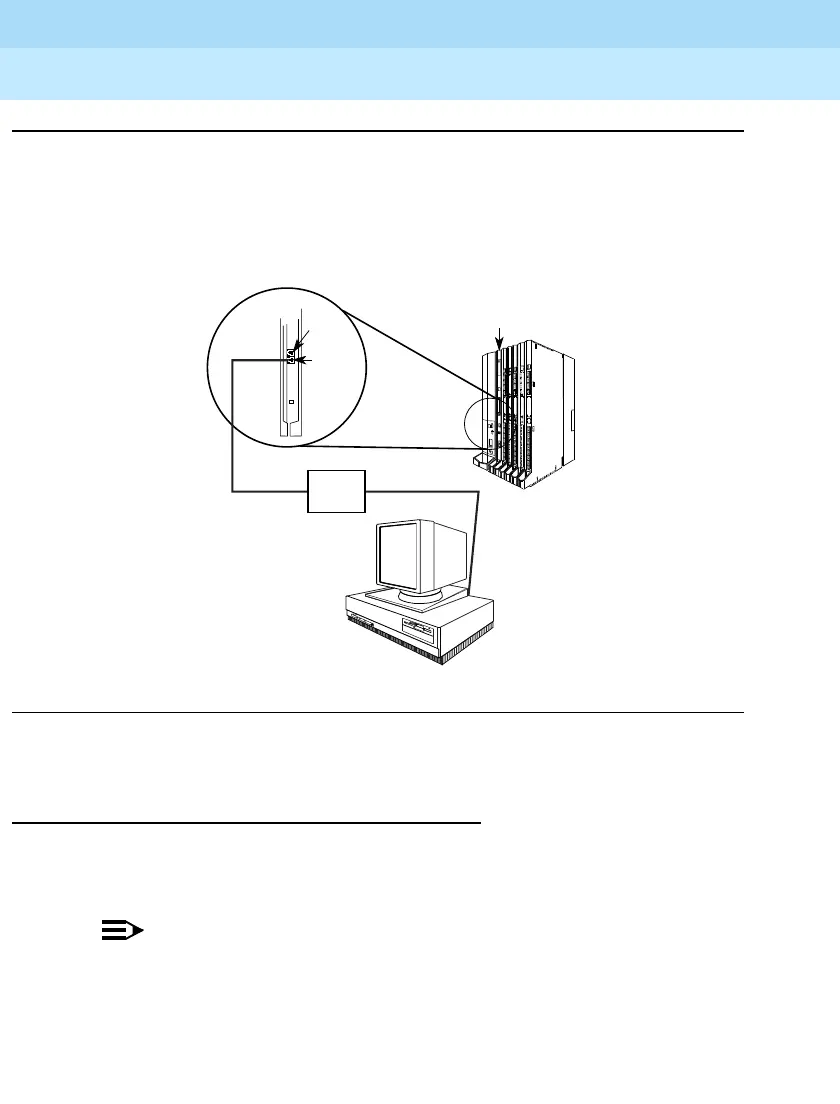 Page #200 background image