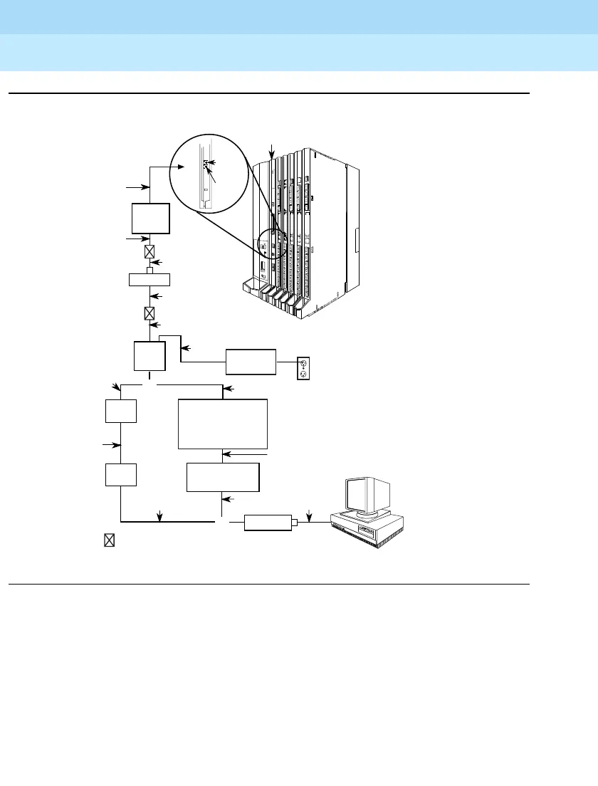 Page #203 background image