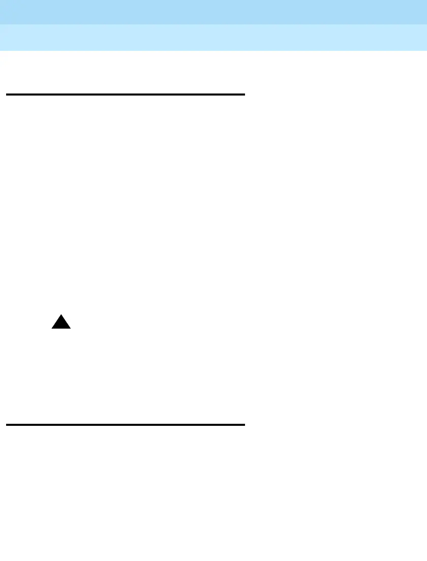 Page #204 background image