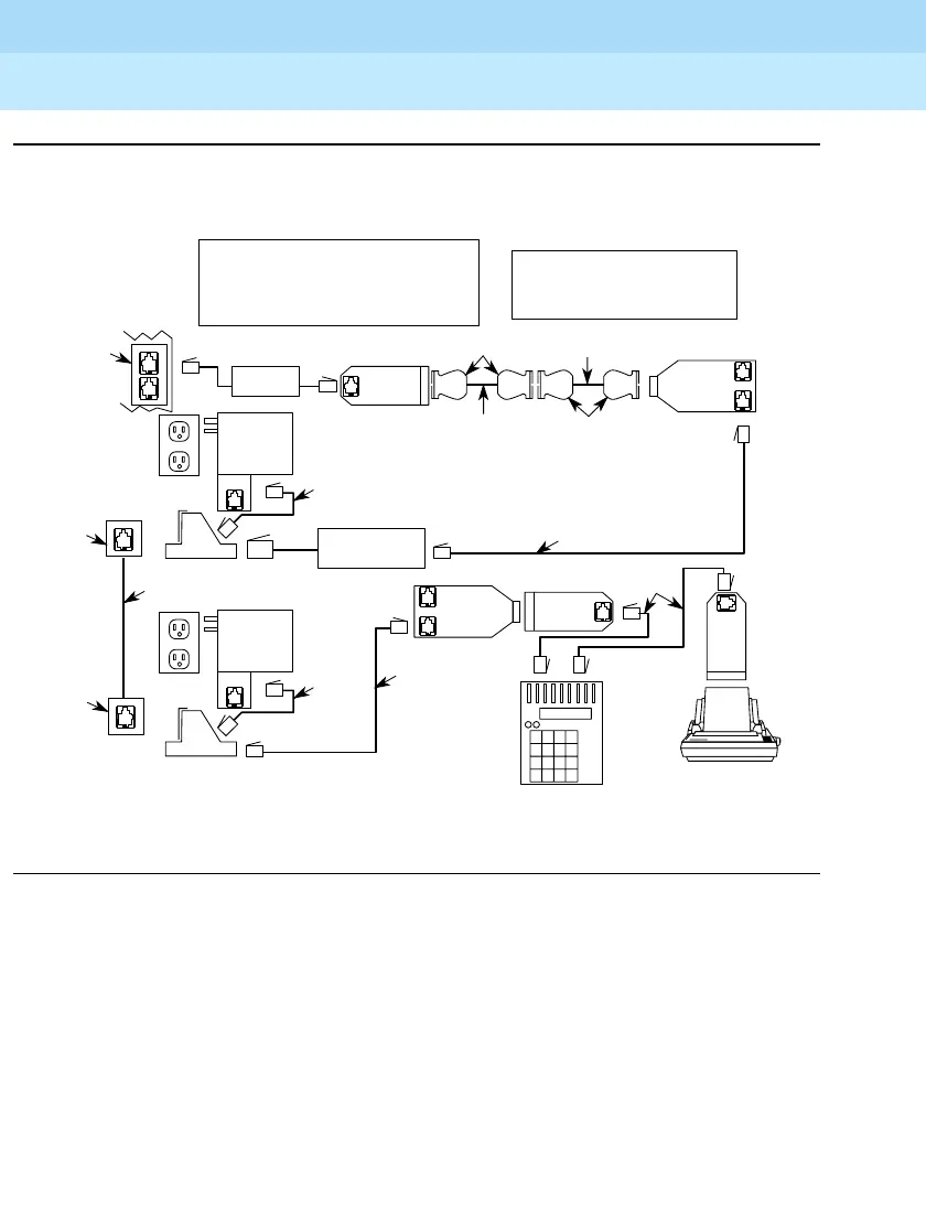 Page #210 background image