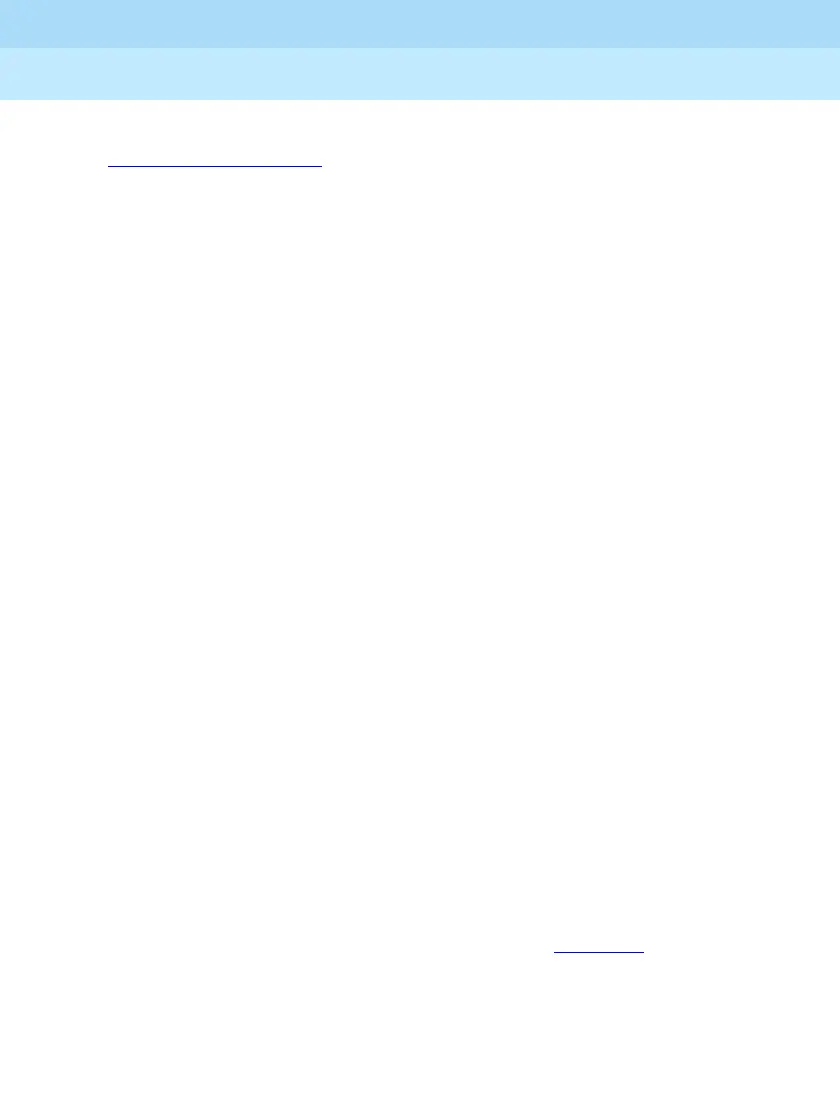 Page #211 background image