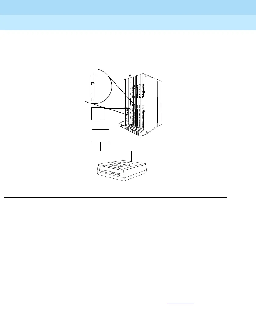 Page #213 background image