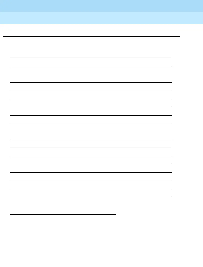 Page #221 background image