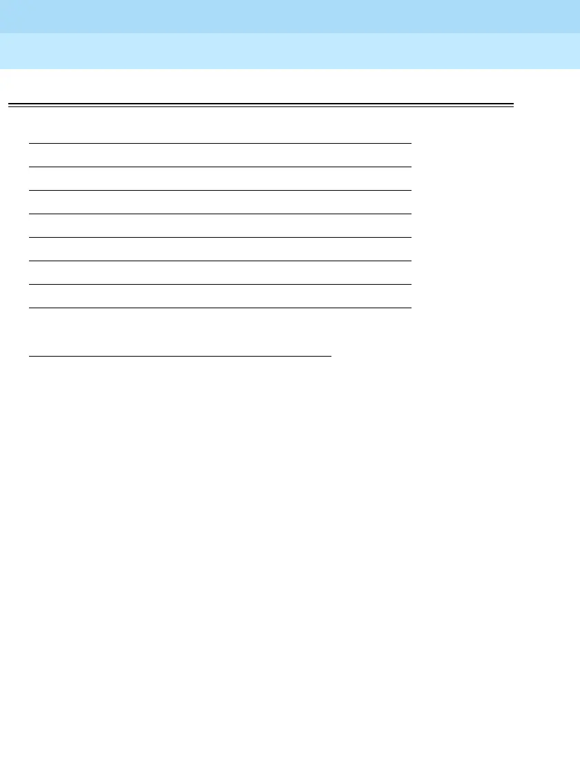 Page #222 background image