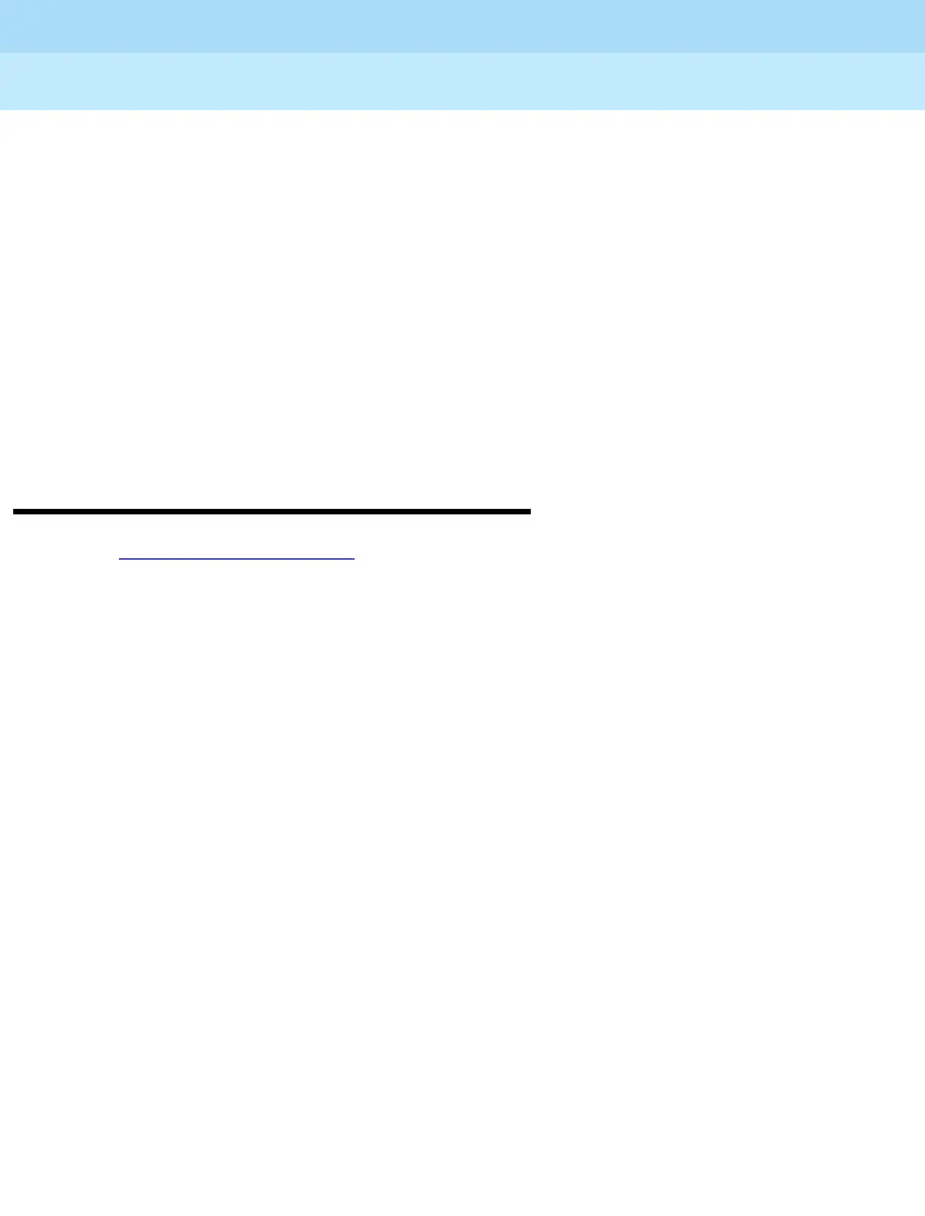 Page #237 background image