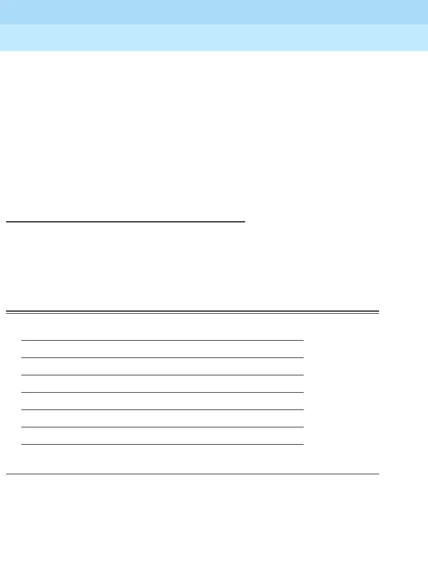 Page #244 background image