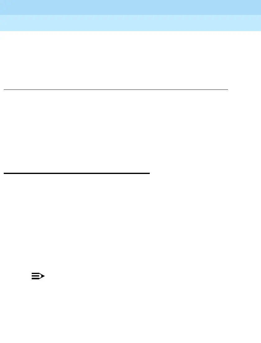 Page #246 background image