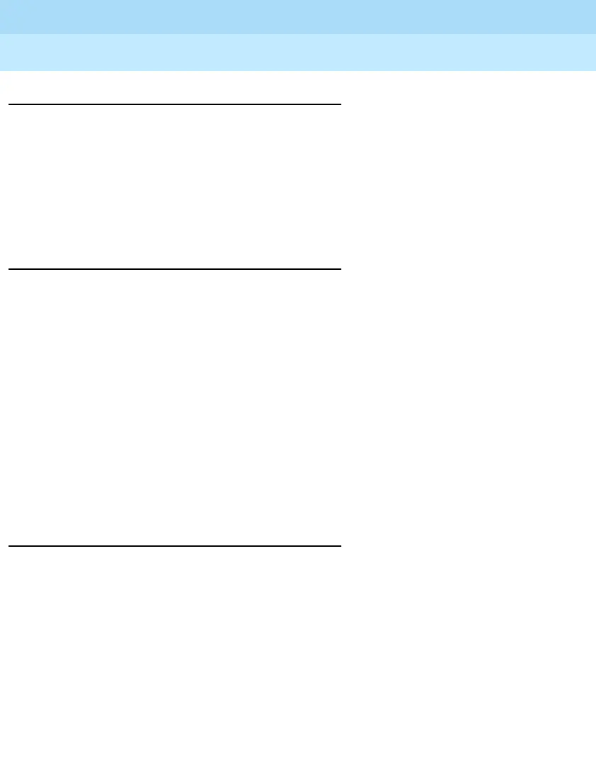Page #247 background image
