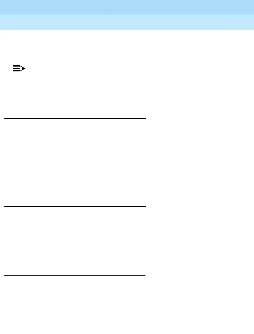 Page #248 background image