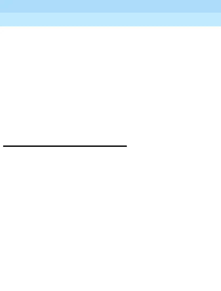Page #304 background image