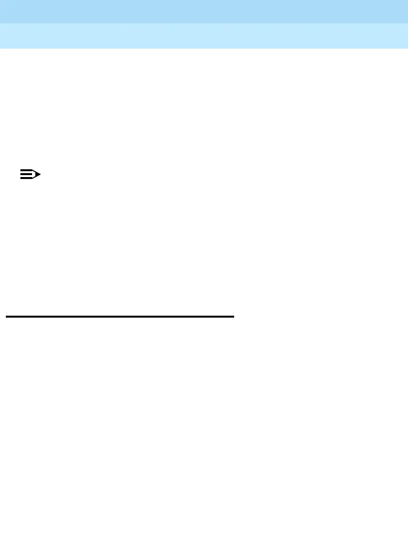 Page #306 background image