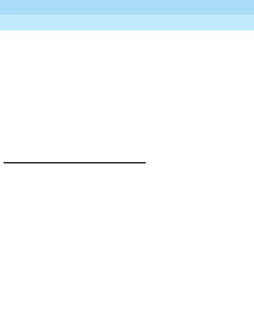 Page #308 background image