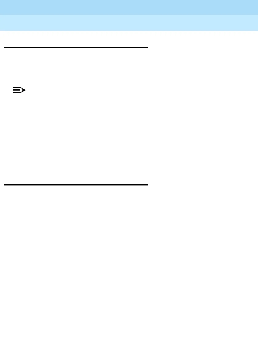 Page #309 background image
