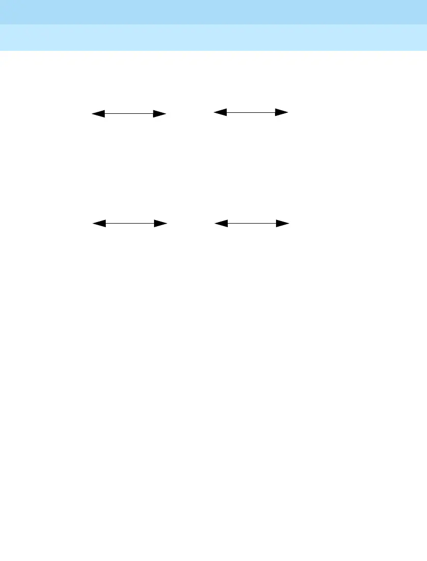 Page #314 background image