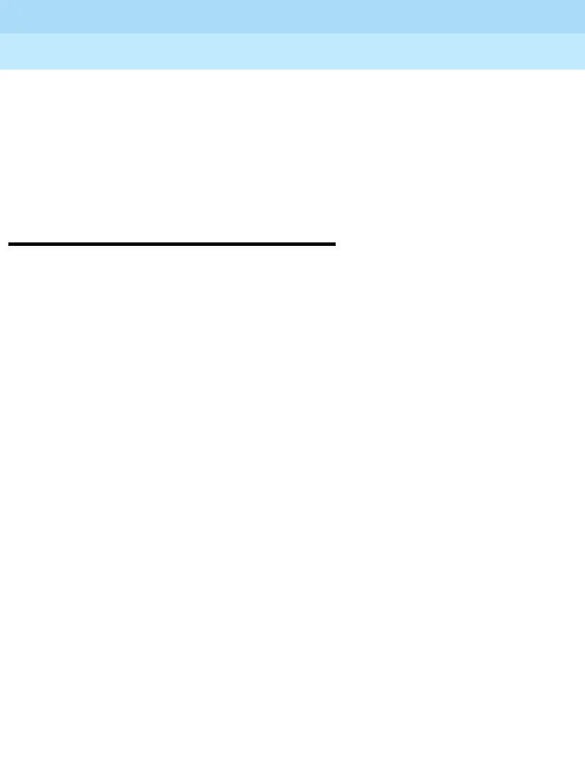 Page #315 background image