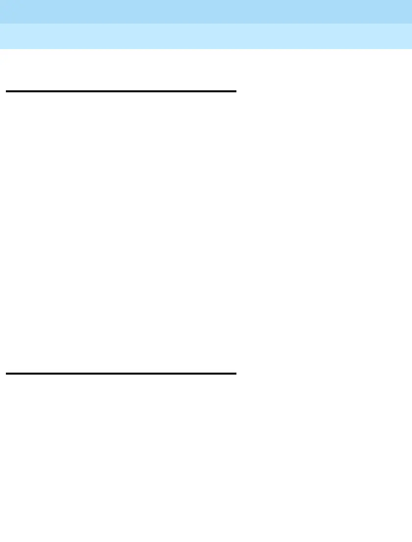 Page #318 background image