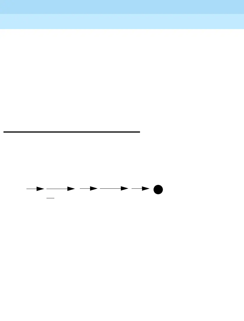 Page #319 background image