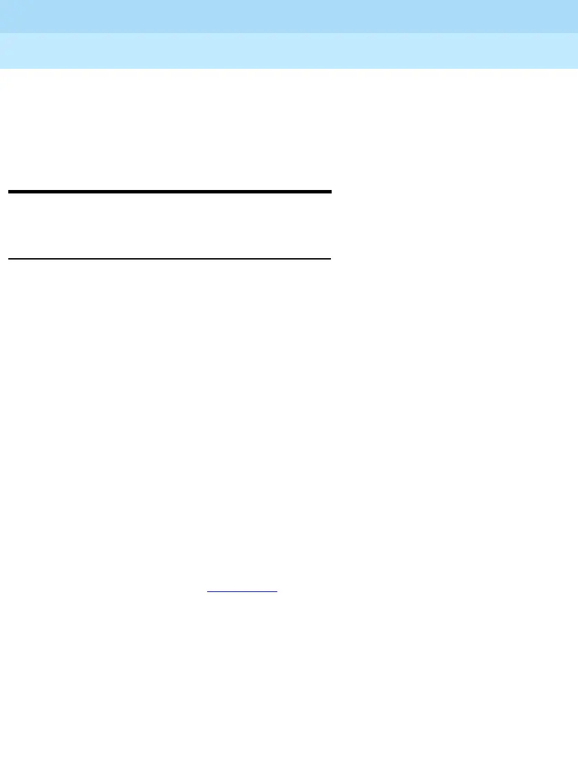 Page #320 background image