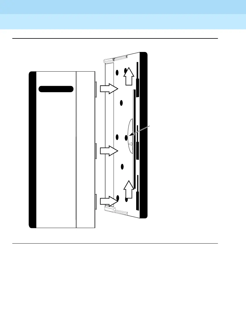 Page #324 background image