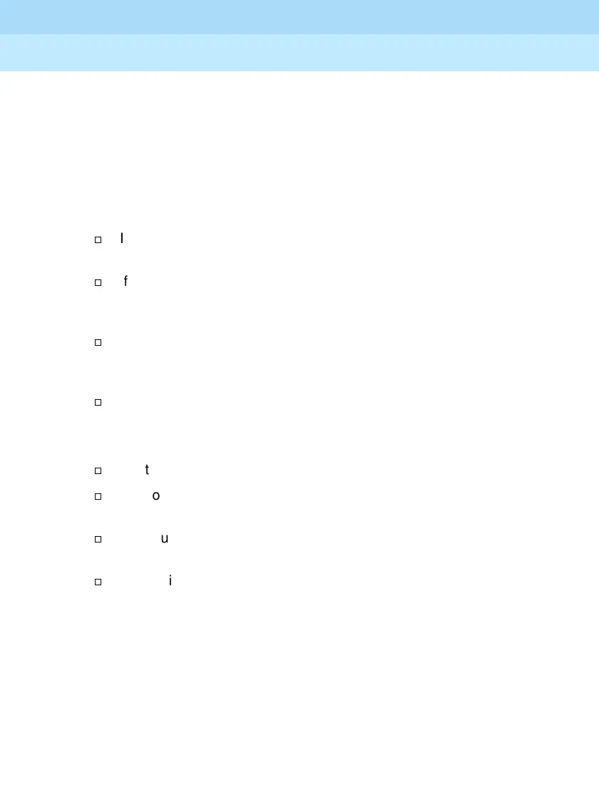 Page #329 background image