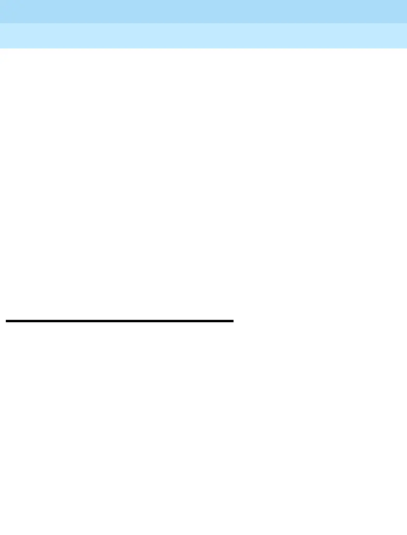 Page #332 background image